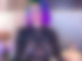 Annie's Live Sex Cam Show