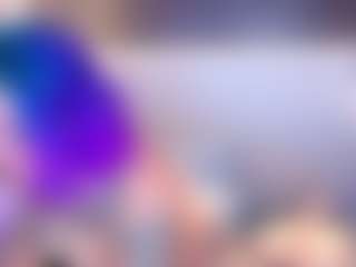 Annie's Live Sex Cam Show