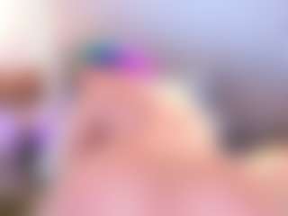 Annie's Live Sex Cam Show