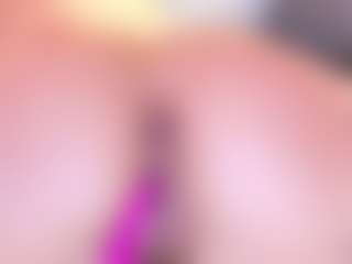 Live cam show with Annie - Arab on camwithhim.com