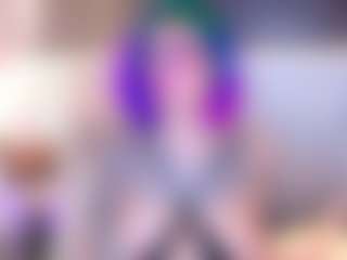 Annie's Live Sex Cam Show