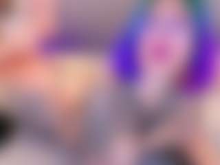 Annie's Live Sex Cam Show