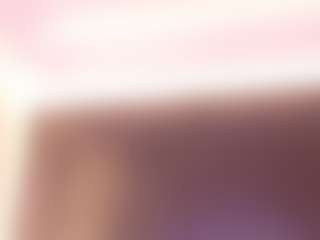 Annie's Live Sex Cam Show
