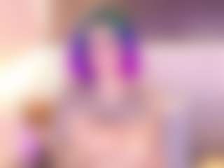 Annie's Live Sex Cam Show