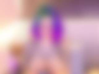 Live cam show with Annie - White on Cam Slut | colombia