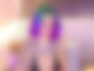 Annie's Live Sex Cam Show
