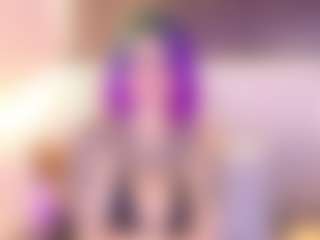 Annie's Live Sex Cam Show