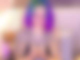 Annie's Live Sex Cam Show