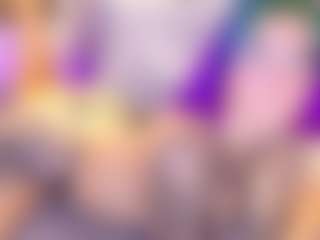 Annie's Live Sex Cam Show