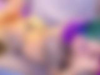 Annie's Live Sex Cam Show