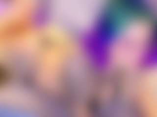 Annie's Live Sex Cam Show