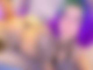 Annie's Live Sex Cam Show