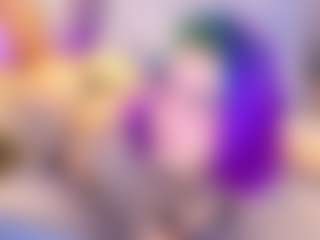 Annie's Live Sex Cam Show
