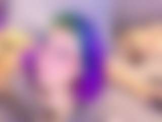 Annie's Live Sex Cam Show
