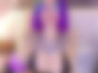 Annie's Live Sex Cam Show