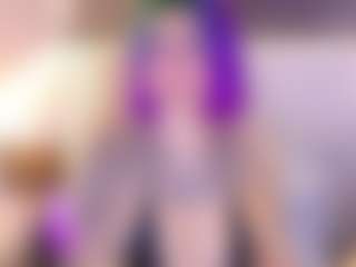 Live cam show with Annie - Arab Tattoos on camwithhim.com
