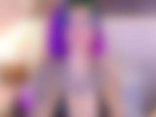 Live cam show with Annie - Tease Toys on nudelive.tv