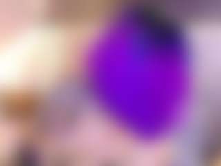 Annie's Live Sex Cam Show