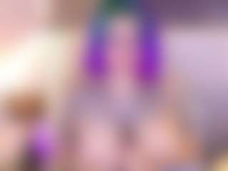 Live cam show with Annie - Lush Lovense on Milf Play