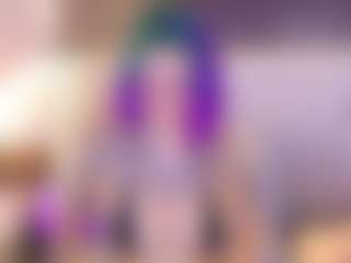 Annie's Live Sex Cam Show