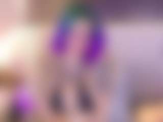 Annie's Live Sex Cam Show