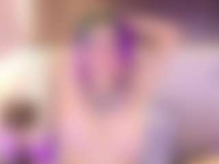 Annie's Live Sex Cam Show