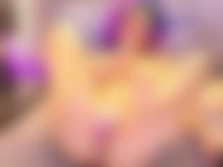Annie's Live Sex Cam Show