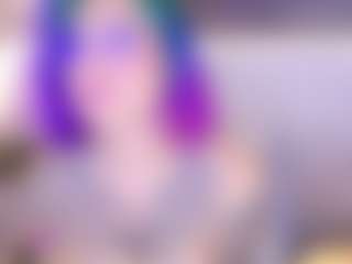 Live cam show with Annie - Sexwebcam Lovense on Nude Chat * 1 On 1 Webcam Sex * Live Cam Show