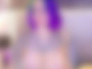 Annie's Live Sex Cam Show