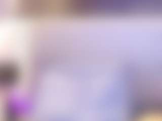 Annie's Live Sex Cam Show