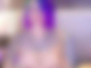 Annie's Live Sex Cam Show