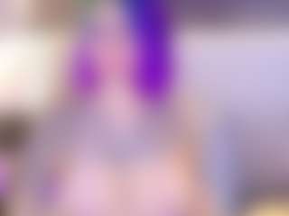Annie's Live Sex Cam Show