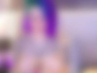 Annie's Live Sex Cam Show