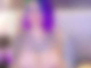 Live cam show with Annie - Big Ass on justonemore.cc