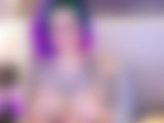 Annie's Live Sex Cam Show