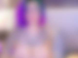 Annie's Live Sex Cam Show