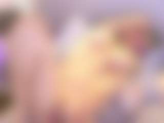 Annie's Live Sex Cam Show