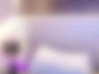 Annie's Live Sex Cam Show
