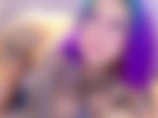 Annie's Live Sex Cam Show