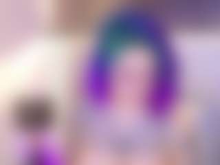 Annie's Live Sex Cam Show
