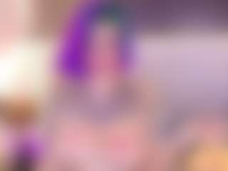 Annie's Live Sex Cam Show