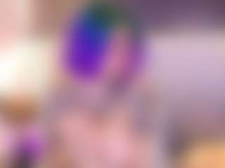 Live cam show with Annie - Yoga MILF on Porn Luv