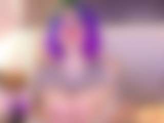 Annie's Live Sex Cam Show