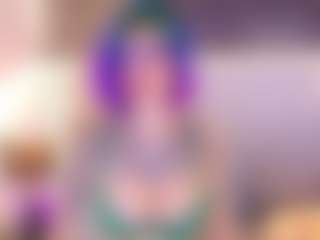 Annie's Live Sex Cam Show