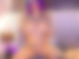 Annie's Live Sex Cam Show