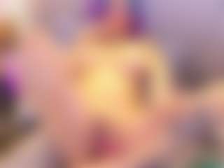 Annie's Live Sex Cam Show