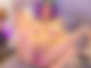 Annie's Live Sex Cam Show