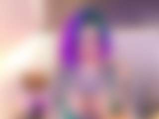 Annie's Live Sex Cam Show