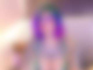 Annie's Live Sex Cam Show