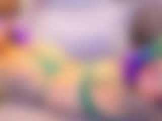 Annie's Live Sex Cam Show